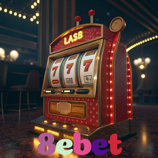 Cassino Online 8ebet